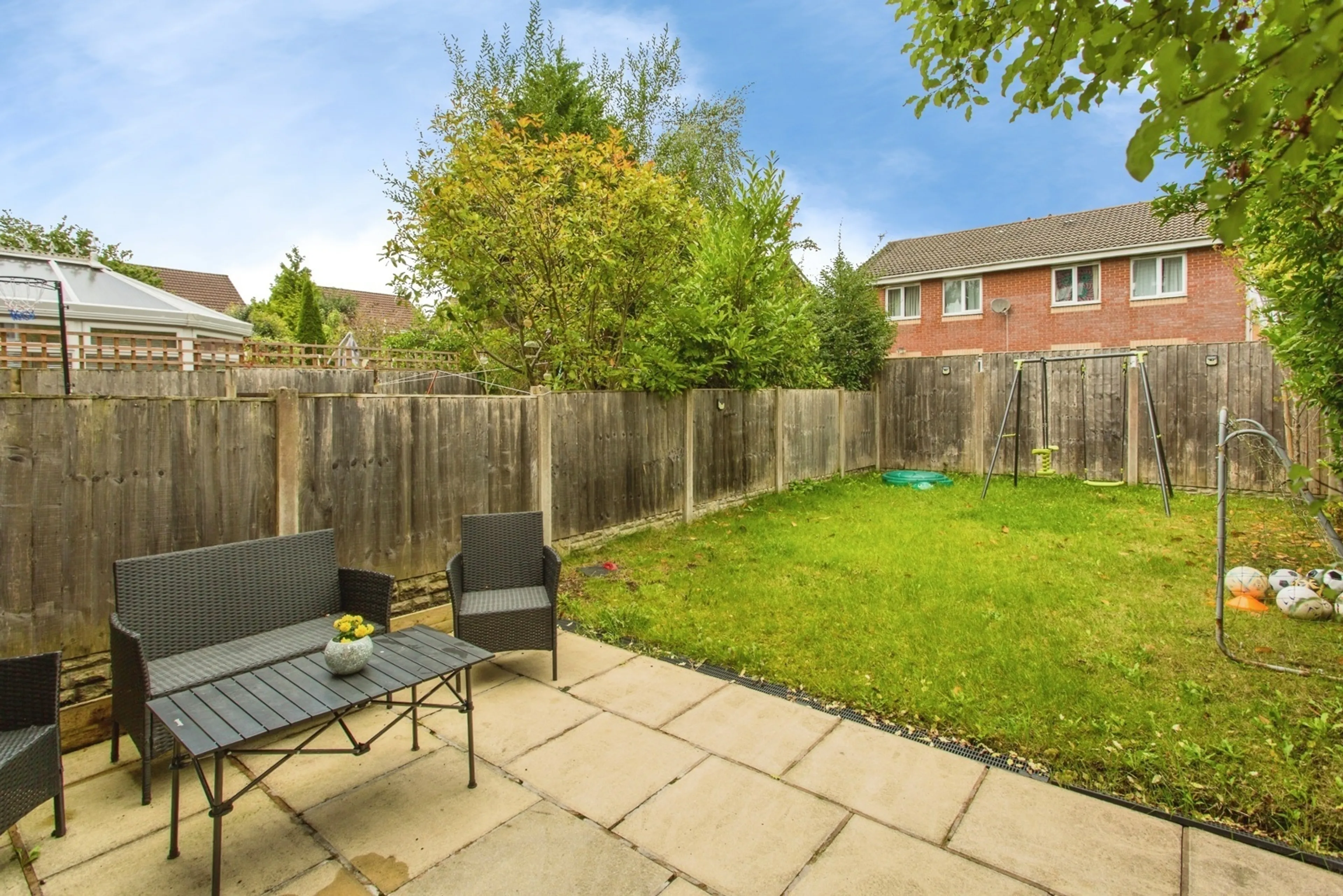 Property photo 14
