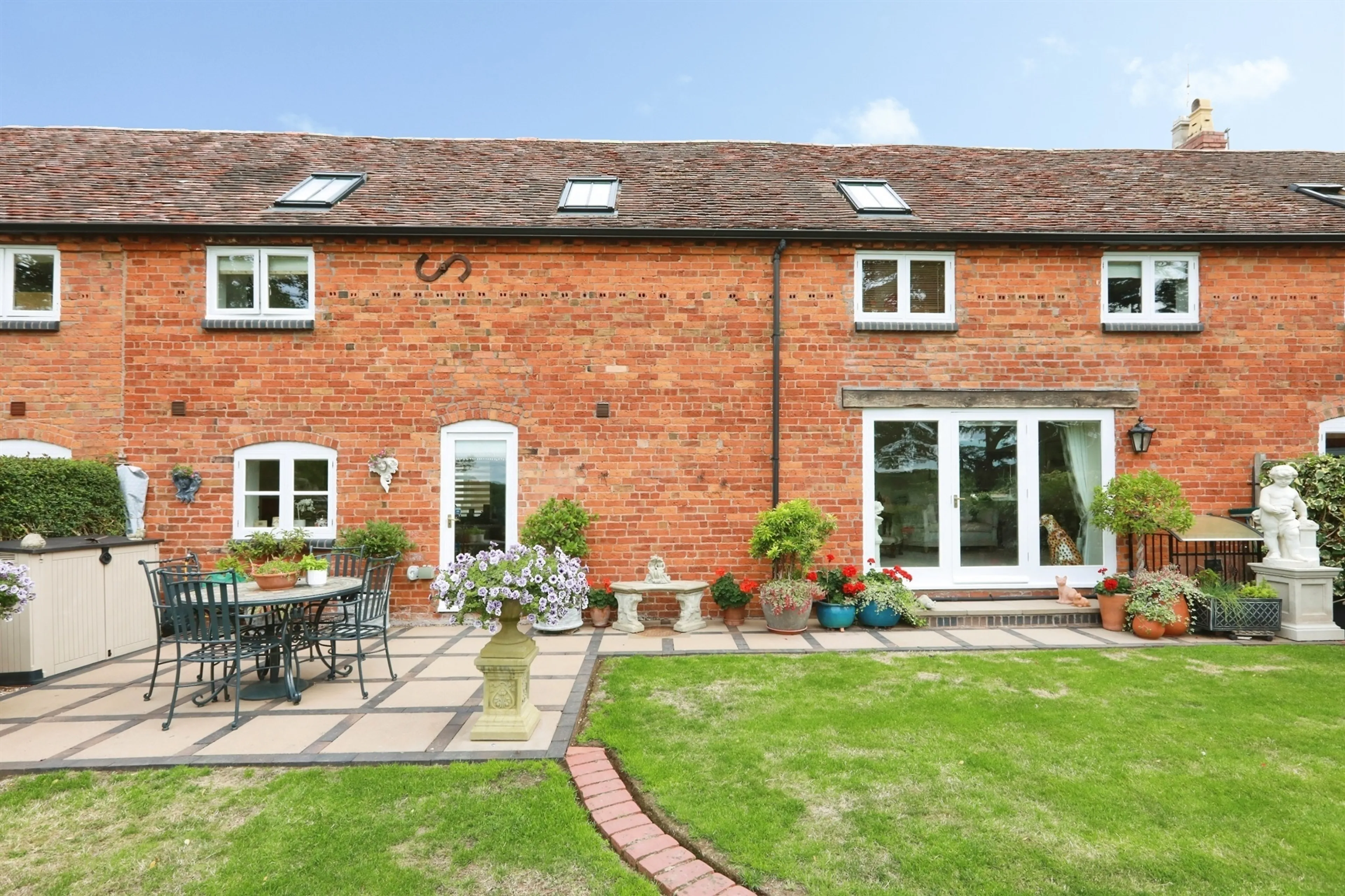 Property photo 21