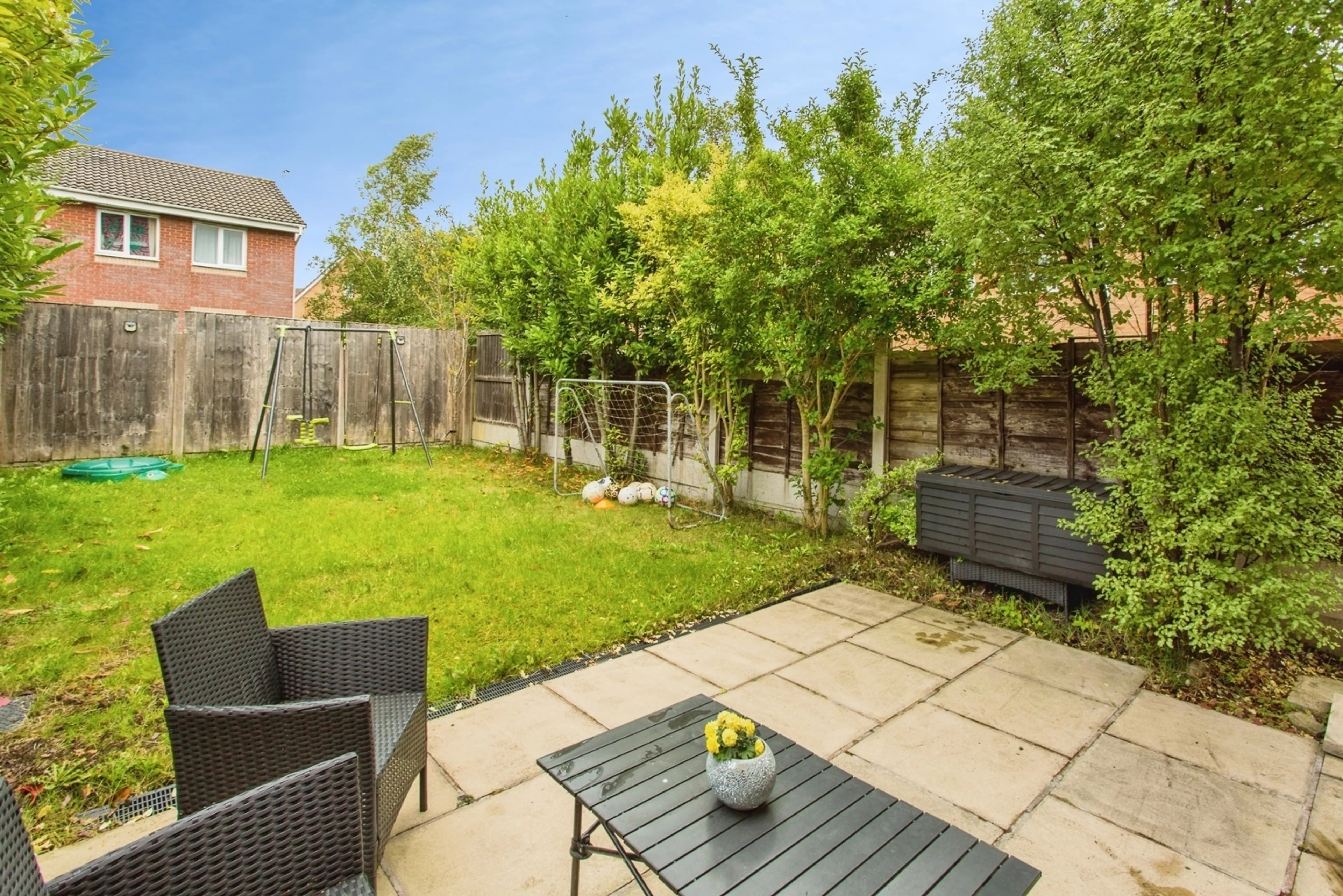 Property photo 15