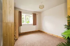 Stonegarth Close, Cudworth, Barnsley
