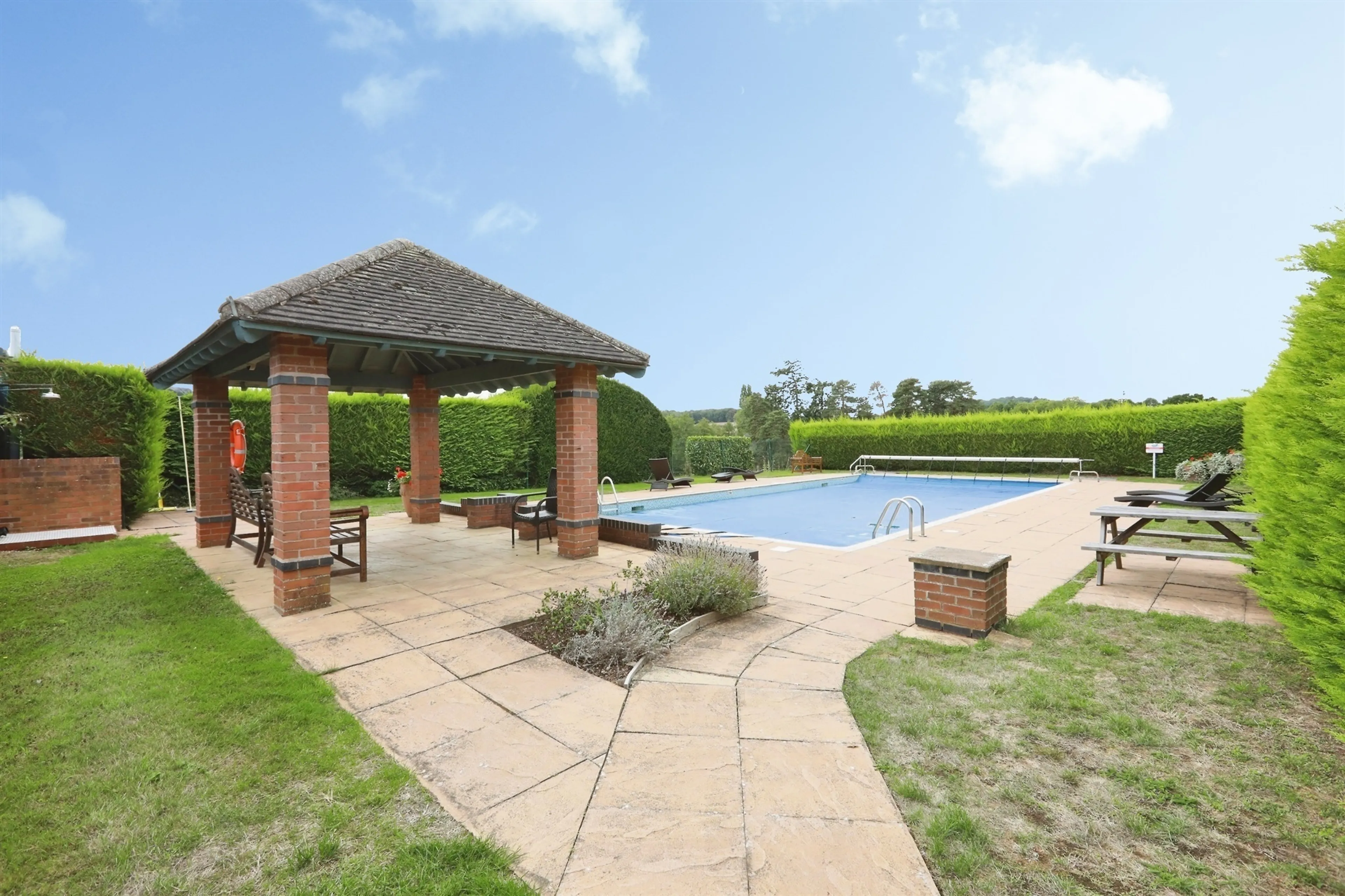 Property photo 22