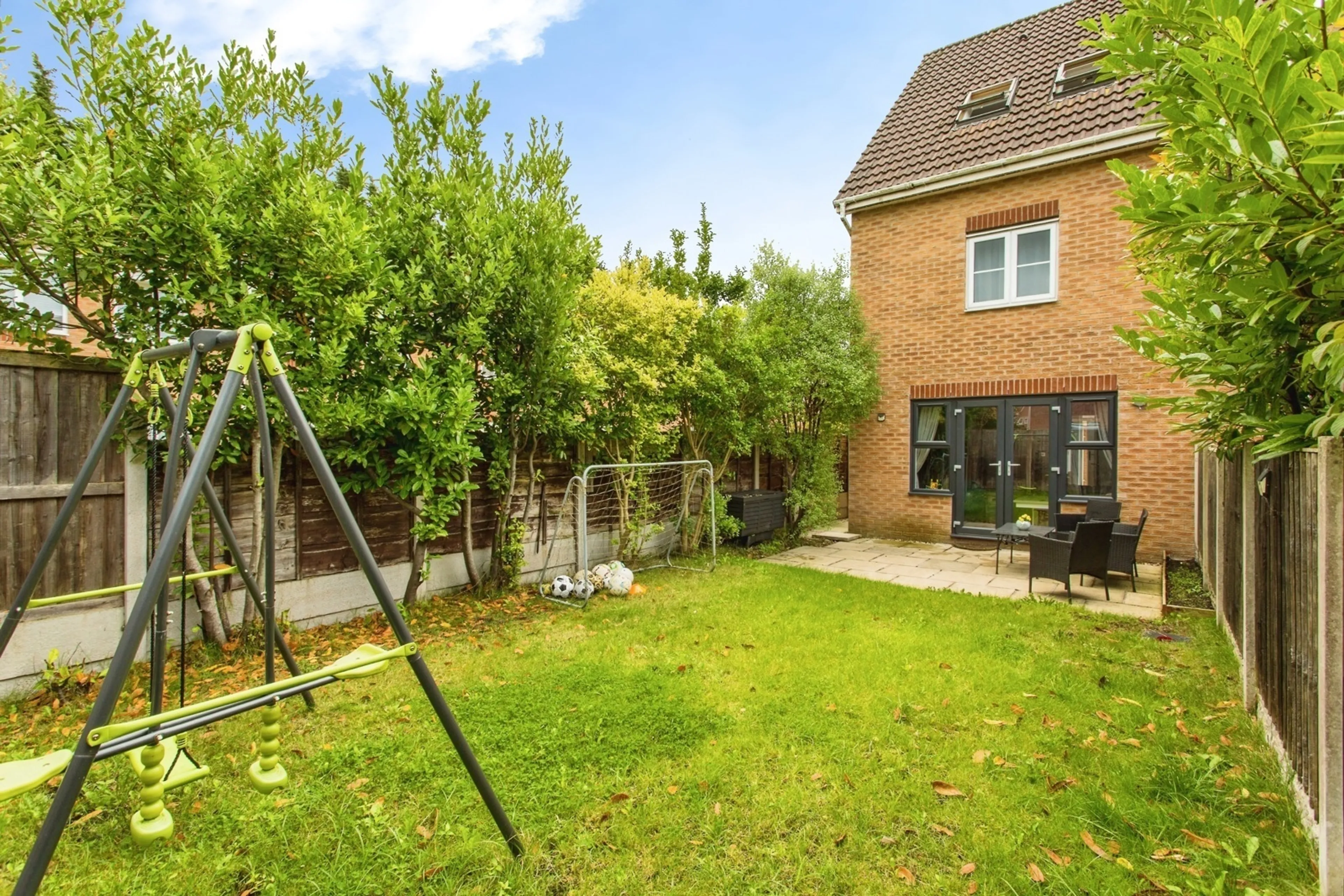 Property photo 16