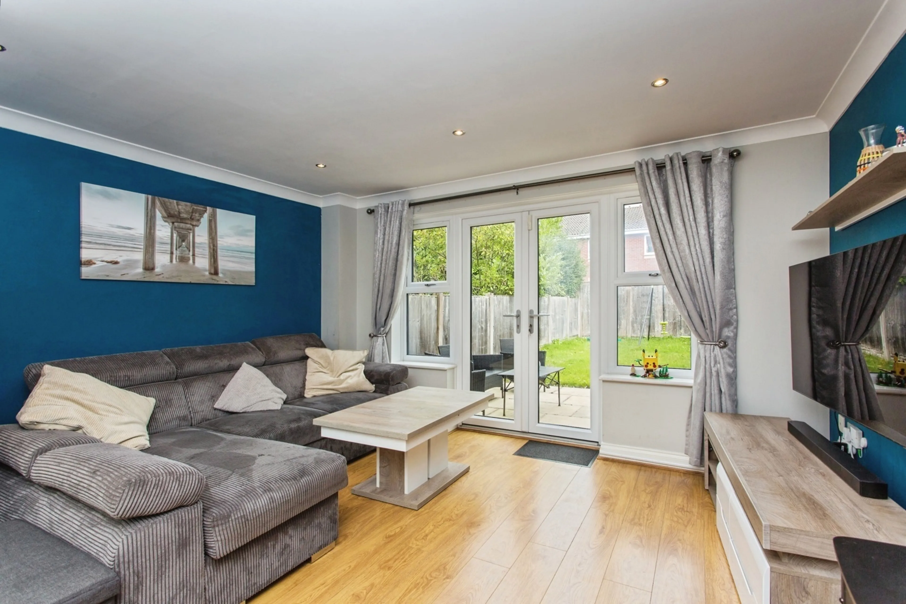 Property photo 17
