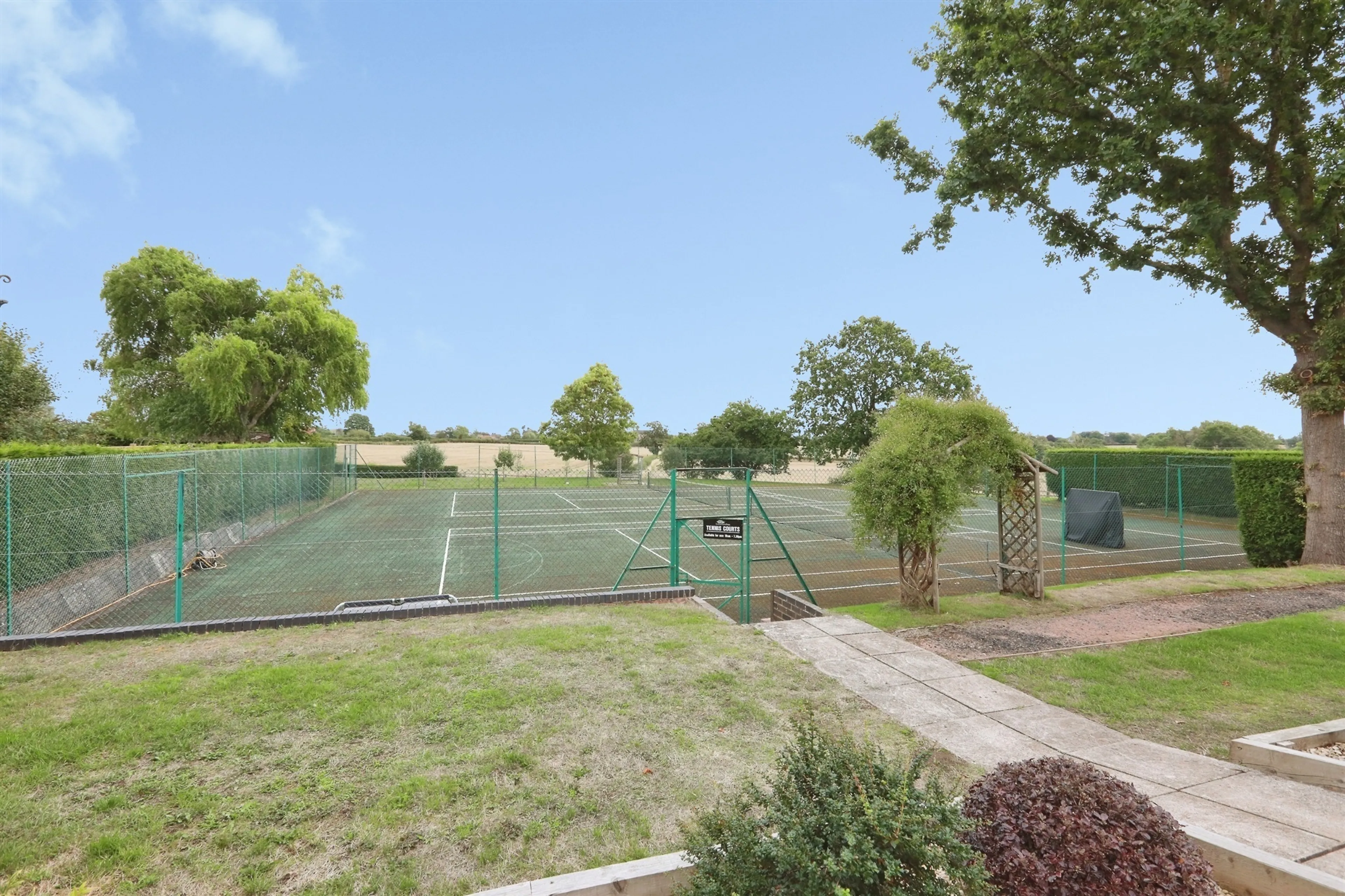 Property photo 23