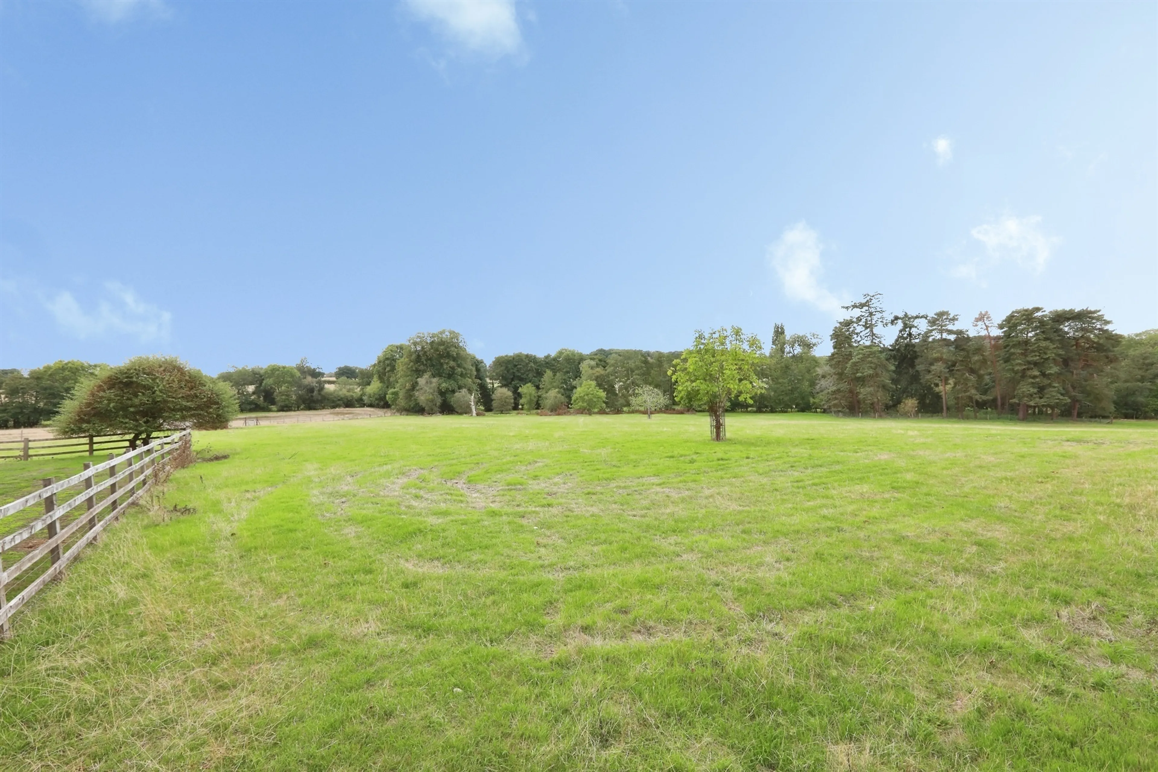 Property photo 24