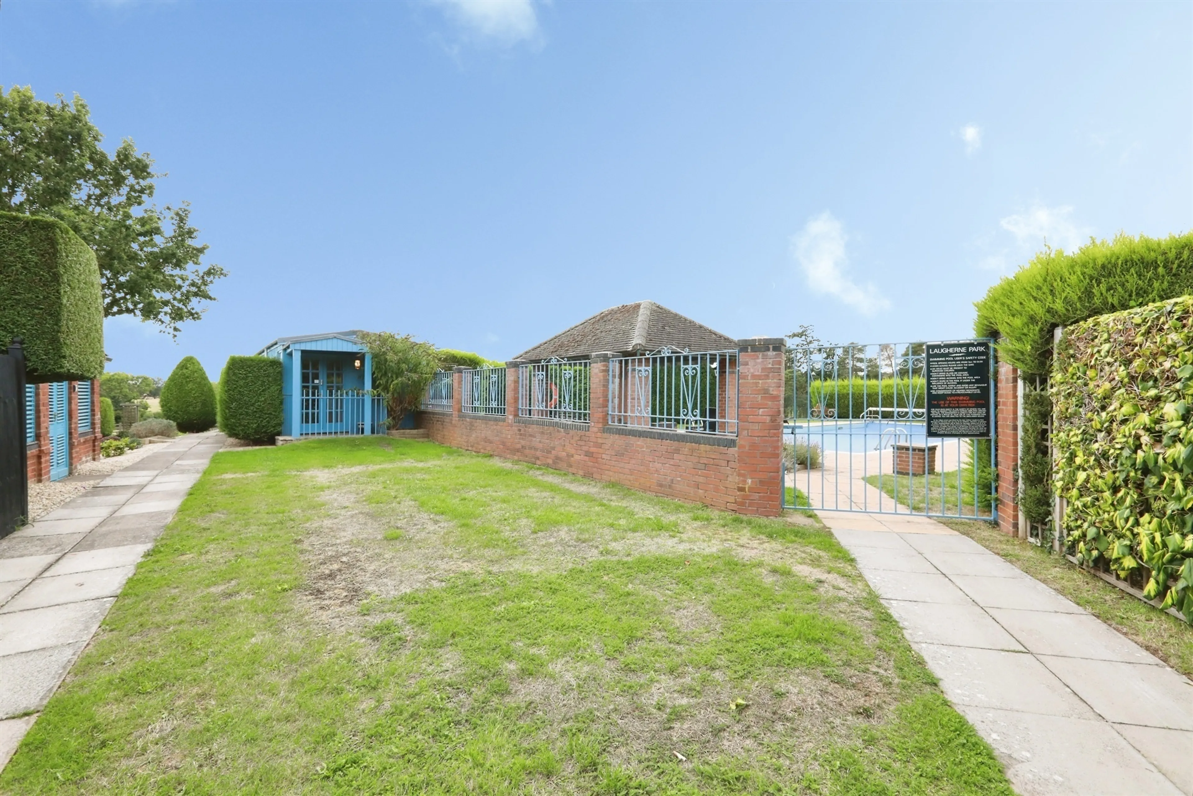 Property photo 25