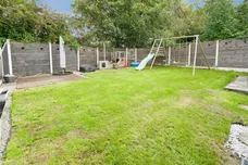Stonegarth Close, Cudworth, Barnsley