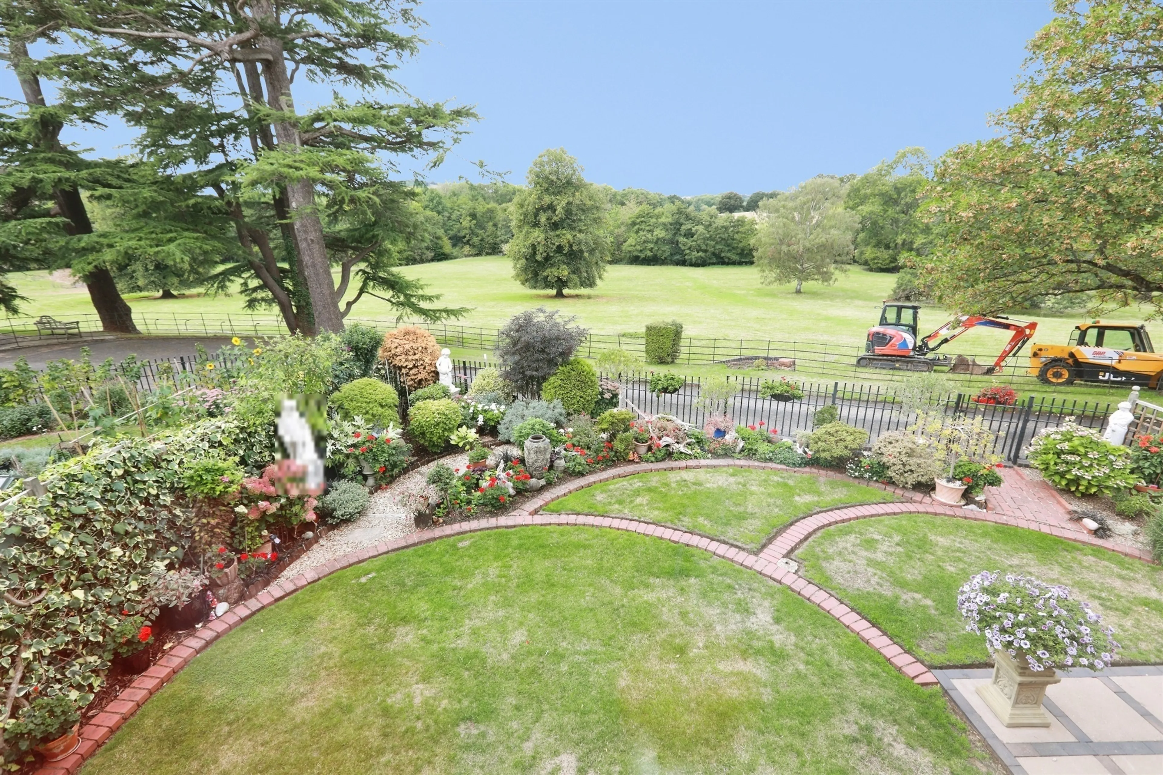 Property photo 26
