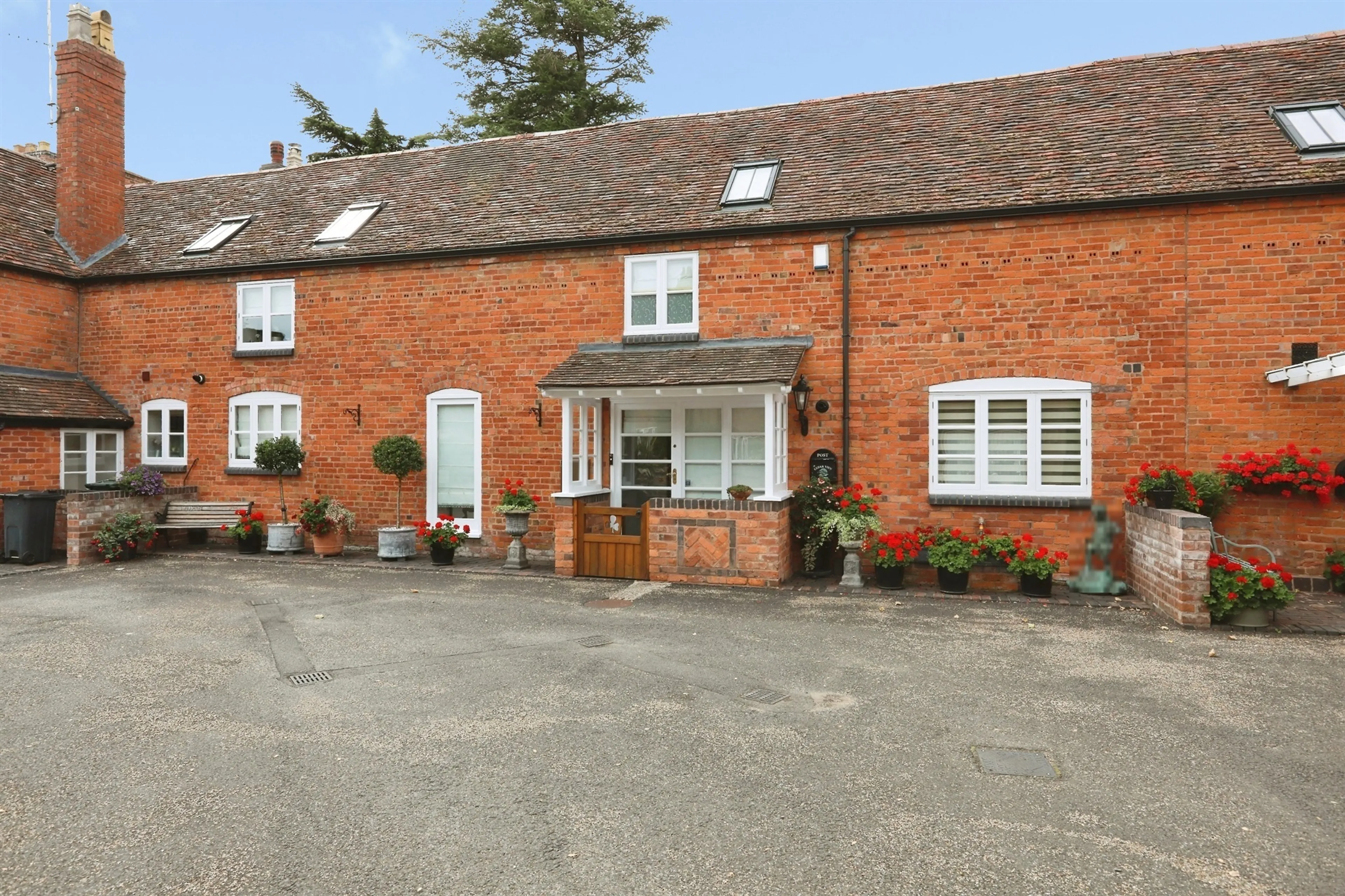 Property photo 27