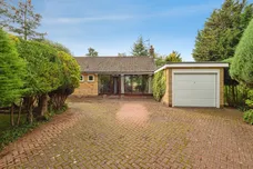 South Glebe, Lockington, Driffield