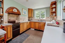 South Glebe, Lockington, Driffield