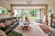 South Glebe, Lockington, Driffield