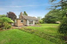 South Glebe, Lockington, Driffield