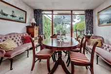 South Glebe, Lockington, Driffield