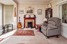 South Glebe, Lockington, Driffield