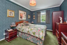 South Glebe, Lockington, Driffield