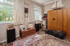 South Glebe, Lockington, Driffield