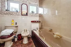 South Glebe, Lockington, Driffield