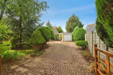 South Glebe, Lockington, Driffield