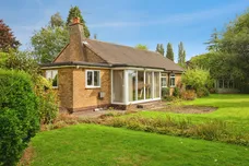 South Glebe, Lockington, Driffield