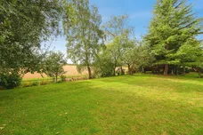 South Glebe, Lockington, Driffield