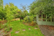 South Glebe, Lockington, Driffield