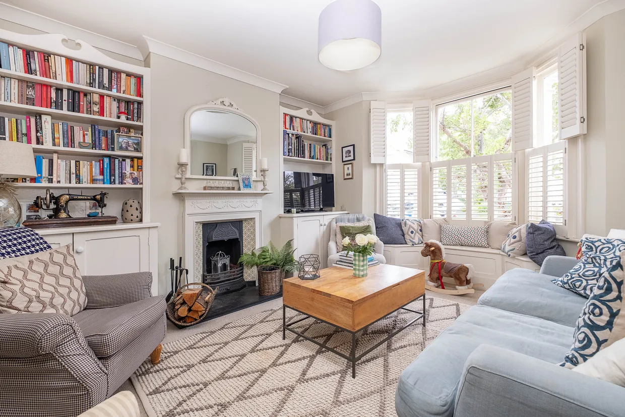 Shortlands Road, Kingston Upon Thames, KT2 photo 2
