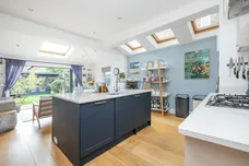 Shortlands Road, Kingston Upon Thames, KT2 photo 3