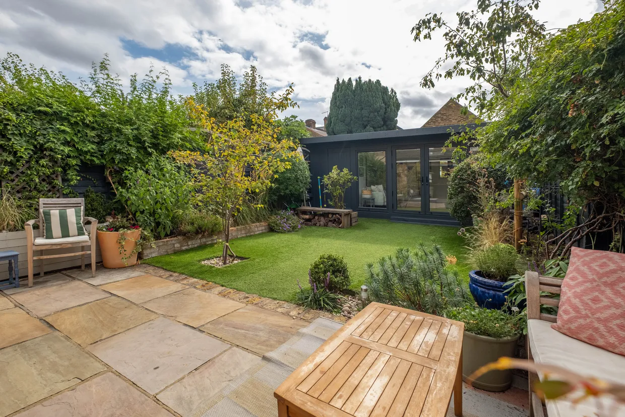 Shortlands Road, Kingston Upon Thames, KT2 photo 4