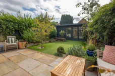 Shortlands Road, Kingston Upon Thames, KT2 photo 4