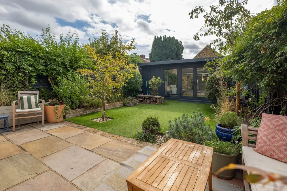 Shortlands Road, Kingston Upon Thames, KT2 photo 4