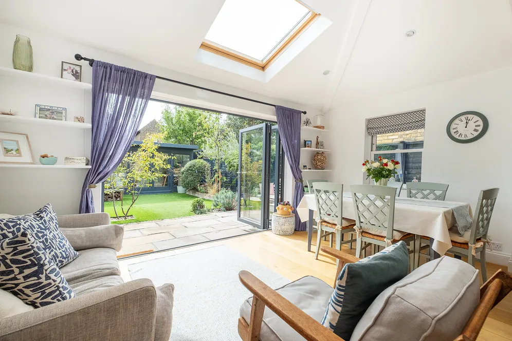 Shortlands Road, Kingston Upon Thames, KT2 photo 5