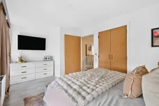 Glenlora Drive, Glasgow