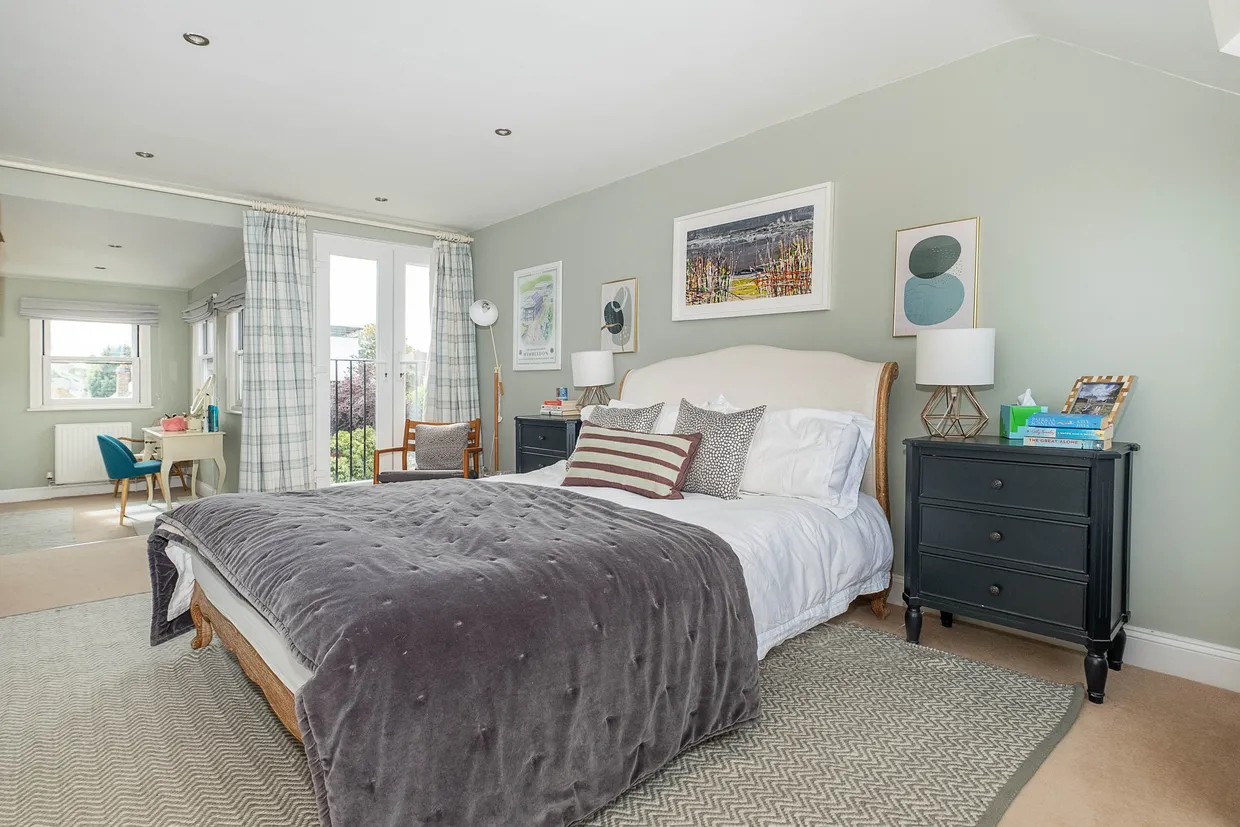 Shortlands Road, Kingston Upon Thames, KT2 photo 6