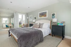 Shortlands Road, Kingston Upon Thames, KT2 photo 6