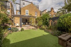 Shortlands Road, Kingston Upon Thames, KT2 photo 9