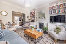 Shortlands Road, Kingston Upon Thames, KT2 photo 10
