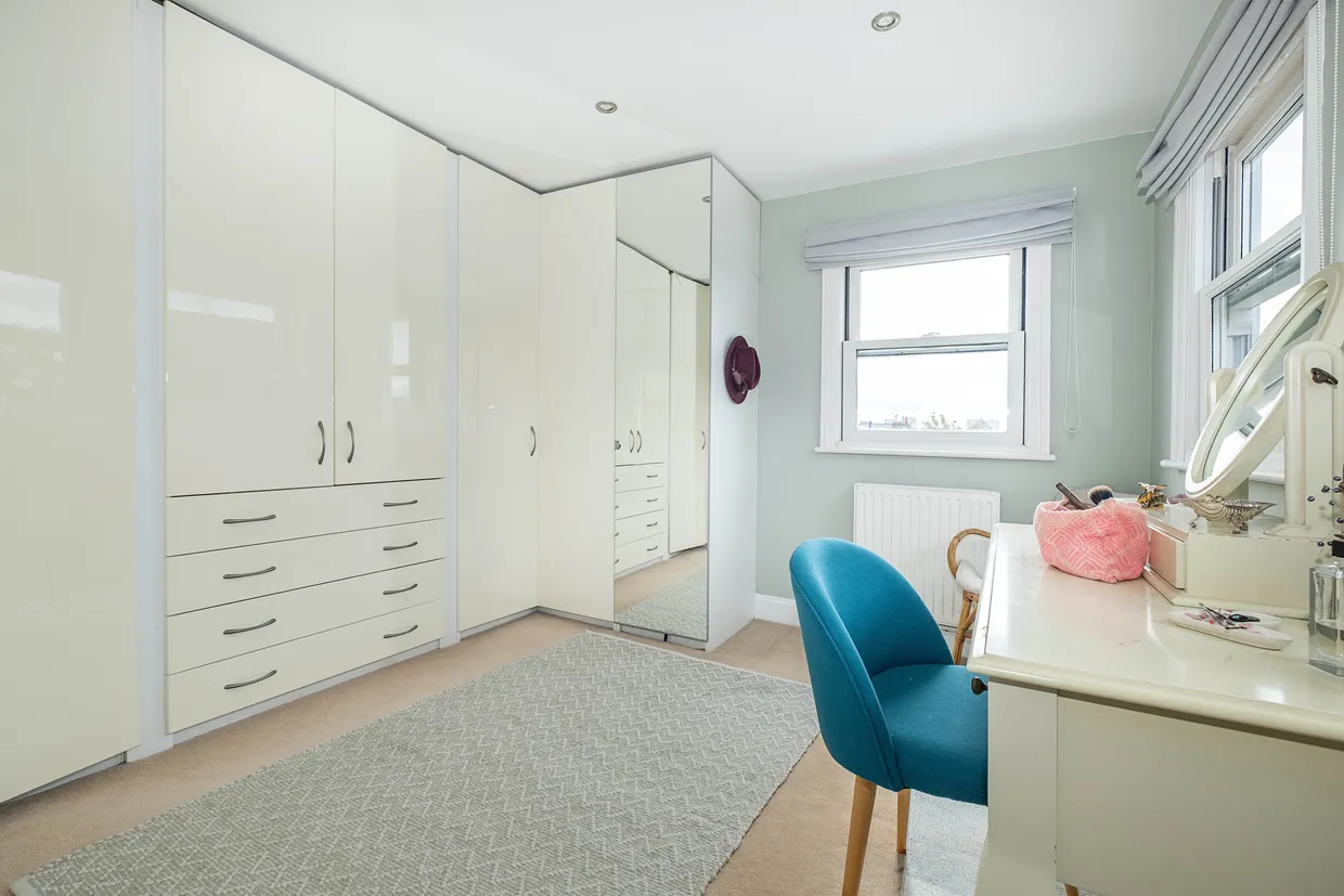 Shortlands Road, Kingston Upon Thames, KT2 photo 12
