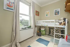 Shortlands Road, Kingston Upon Thames, KT2 photo 13