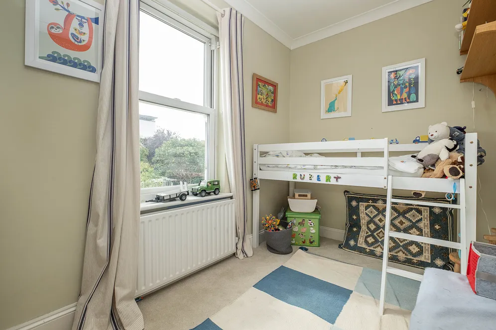 Shortlands Road, Kingston Upon Thames, KT2 photo 13