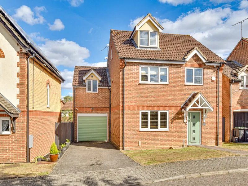 Property 1