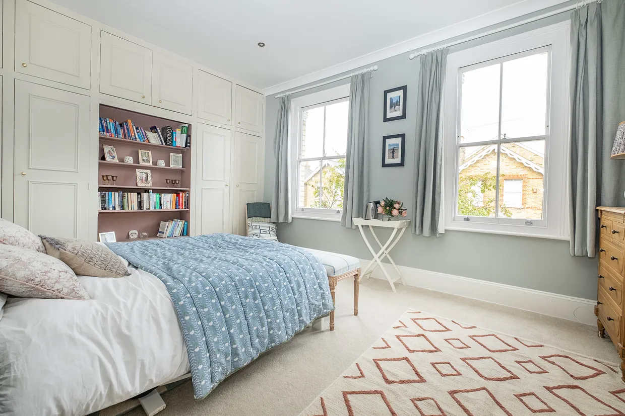 Shortlands Road, Kingston Upon Thames, KT2 photo 15