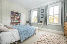 Shortlands Road, Kingston Upon Thames, KT2 photo 15