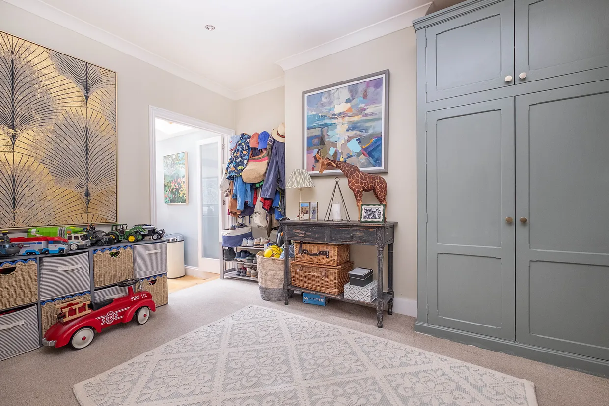 Shortlands Road, Kingston Upon Thames, KT2 photo 16