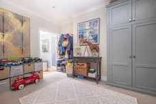 Shortlands Road, Kingston Upon Thames, KT2 photo 16