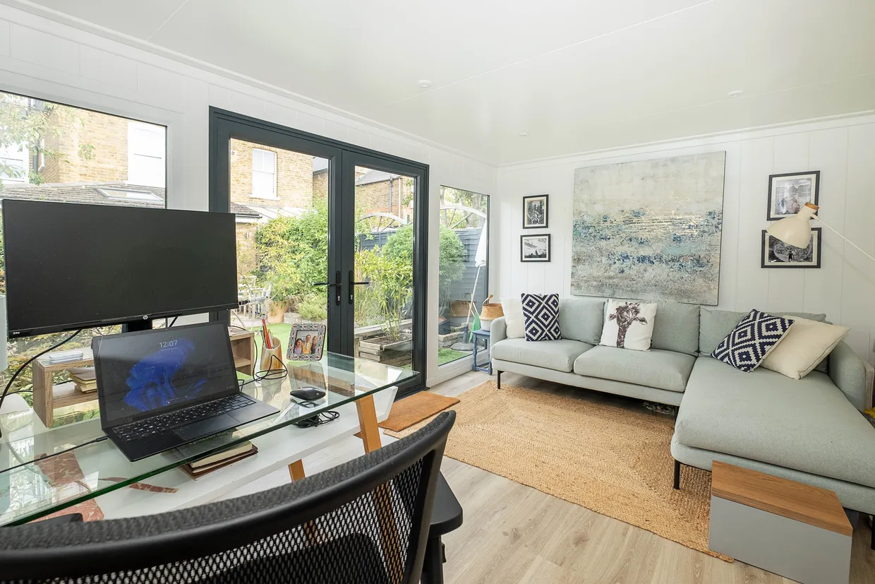 Shortlands Road, Kingston Upon Thames, KT2 photo 17
