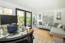 Shortlands Road, Kingston Upon Thames, KT2 photo 17
