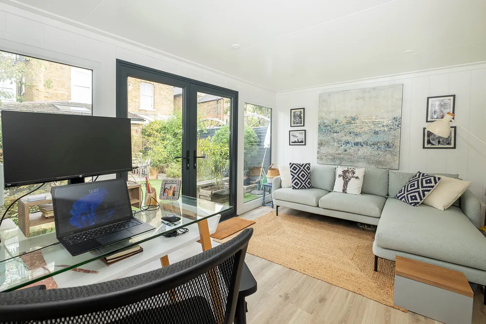 Shortlands Road, Kingston Upon Thames, KT2 photo 17