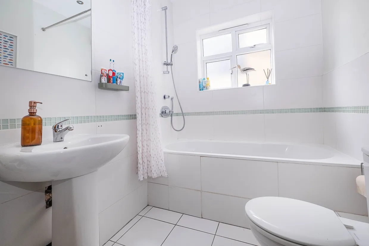 Shortlands Road, Kingston Upon Thames, KT2 photo 18