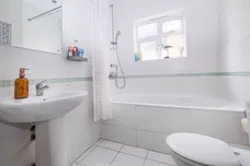 Shortlands Road, Kingston Upon Thames, KT2 photo 18